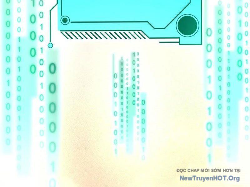 đọc truyện Dị Biến Giáng Lâm Nhân Gian: Triệu Hoán Chi Chủ! Chương 23 ảnh 51 tại Thiên Thai Truyện