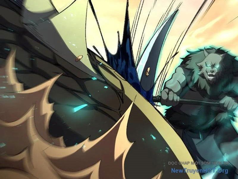 đọc truyện Dị Biến Giáng Lâm Nhân Gian: Triệu Hoán Chi Chủ! Chương 23 ảnh 7 tại Thiên Thai Truyện