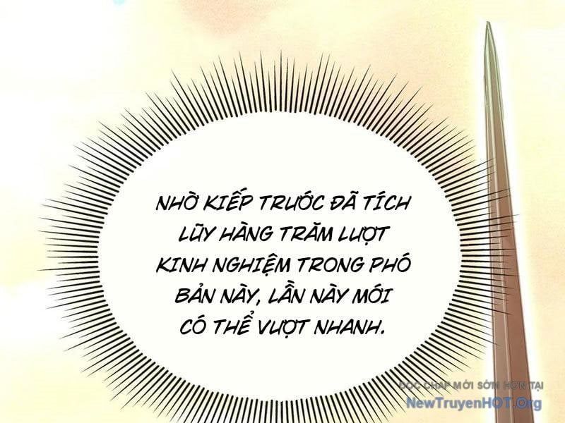 đọc truyện Dị Biến Giáng Lâm Nhân Gian: Triệu Hoán Chi Chủ! Chương 23 ảnh 52 tại Thiên Thai Truyện