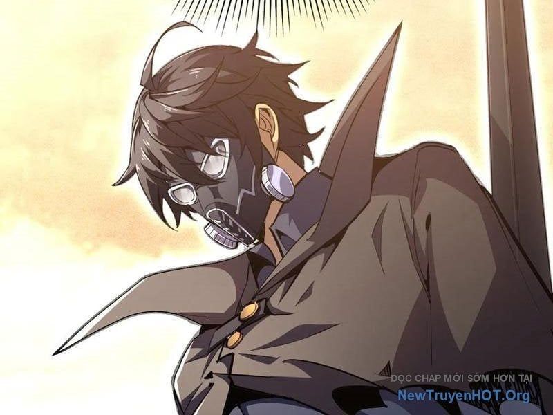 đọc truyện Dị Biến Giáng Lâm Nhân Gian: Triệu Hoán Chi Chủ! Chương 23 ảnh 53 tại Thiên Thai Truyện