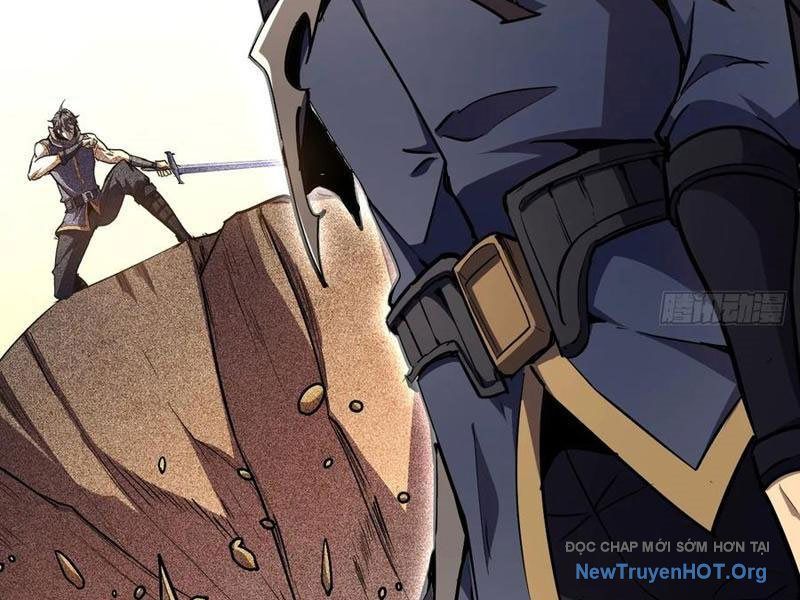 đọc truyện Dị Biến Giáng Lâm Nhân Gian: Triệu Hoán Chi Chủ! Chương 23 ảnh 54 tại Thiên Thai Truyện