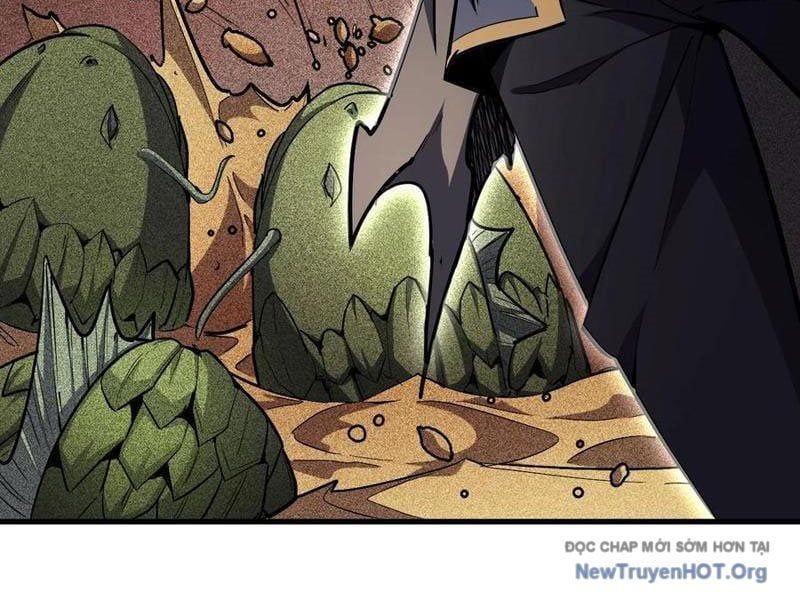 đọc truyện Dị Biến Giáng Lâm Nhân Gian: Triệu Hoán Chi Chủ! Chương 23 ảnh 55 tại Thiên Thai Truyện