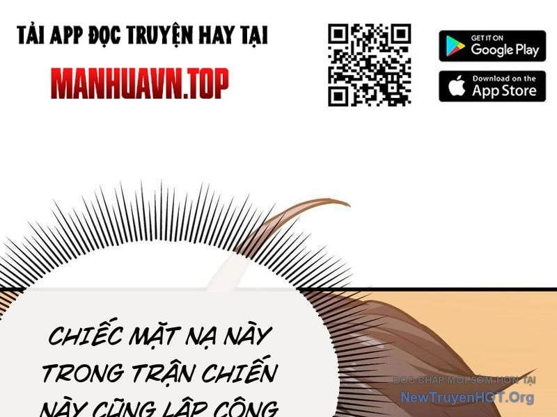 đọc truyện Dị Biến Giáng Lâm Nhân Gian: Triệu Hoán Chi Chủ! Chương 23 ảnh 56 tại Thiên Thai Truyện