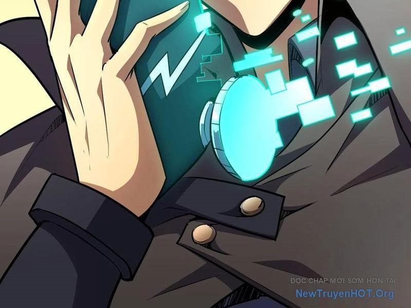 đọc truyện Dị Biến Giáng Lâm Nhân Gian: Triệu Hoán Chi Chủ! Chương 23 ảnh 58 tại Thiên Thai Truyện