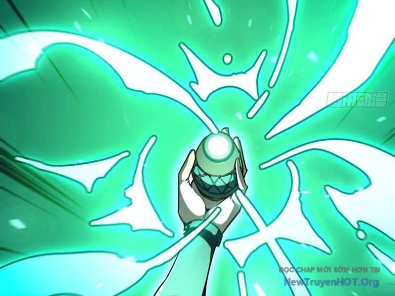 đọc truyện Dị Biến Giáng Lâm Nhân Gian: Triệu Hoán Chi Chủ! Chương 23 ảnh 61 tại Thiên Thai Truyện