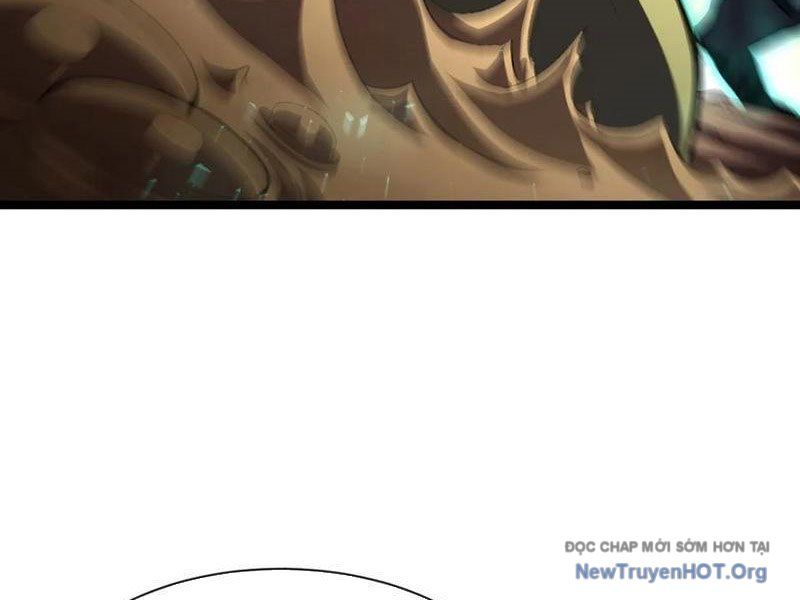 đọc truyện Dị Biến Giáng Lâm Nhân Gian: Triệu Hoán Chi Chủ! Chương 23 ảnh 8 tại Thiên Thai Truyện