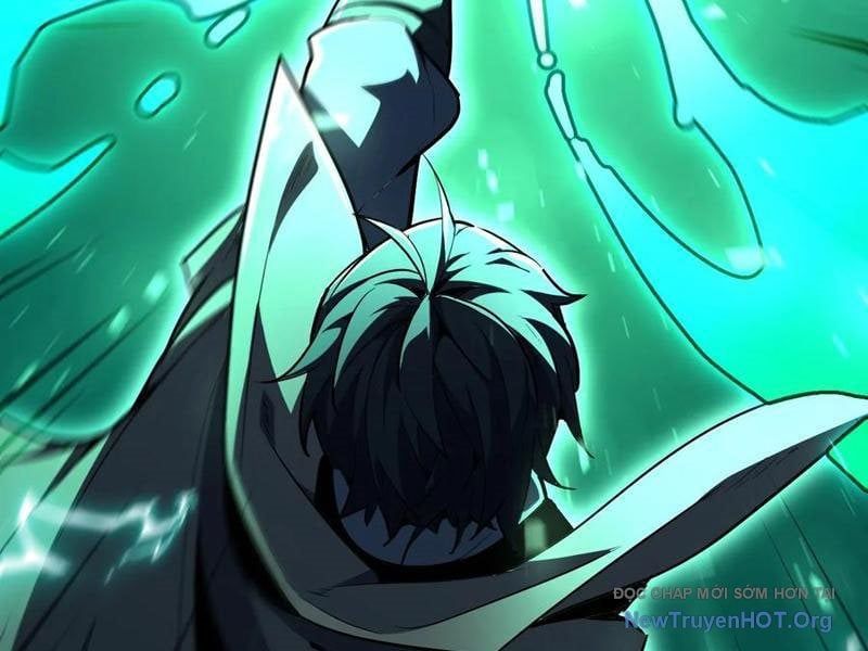 đọc truyện Dị Biến Giáng Lâm Nhân Gian: Triệu Hoán Chi Chủ! Chương 23 ảnh 62 tại Thiên Thai Truyện