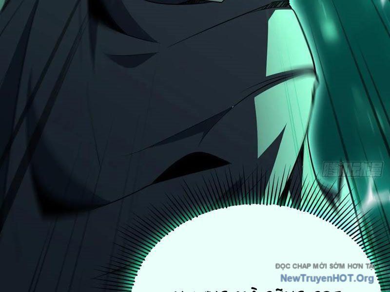 đọc truyện Dị Biến Giáng Lâm Nhân Gian: Triệu Hoán Chi Chủ! Chương 23 ảnh 63 tại Thiên Thai Truyện