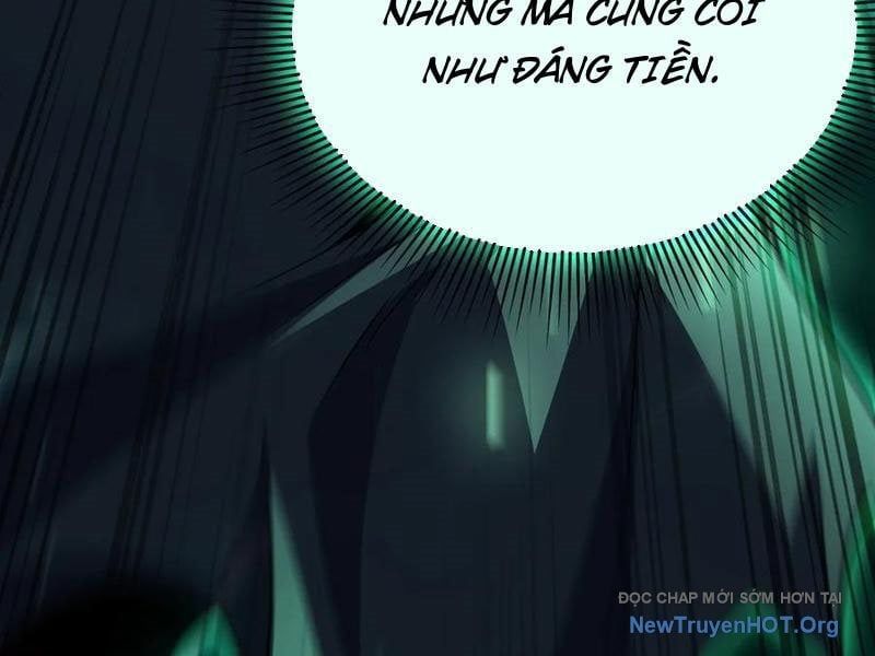 đọc truyện Dị Biến Giáng Lâm Nhân Gian: Triệu Hoán Chi Chủ! Chương 23 ảnh 64 tại Thiên Thai Truyện