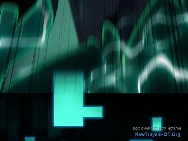 đọc truyện Dị Biến Giáng Lâm Nhân Gian: Triệu Hoán Chi Chủ! Chương 23 ảnh 65 tại Thiên Thai Truyện