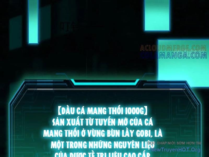 đọc truyện Dị Biến Giáng Lâm Nhân Gian: Triệu Hoán Chi Chủ! Chương 23 ảnh 66 tại Thiên Thai Truyện