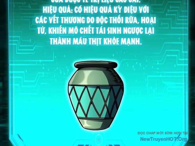 đọc truyện Dị Biến Giáng Lâm Nhân Gian: Triệu Hoán Chi Chủ! Chương 23 ảnh 67 tại Thiên Thai Truyện