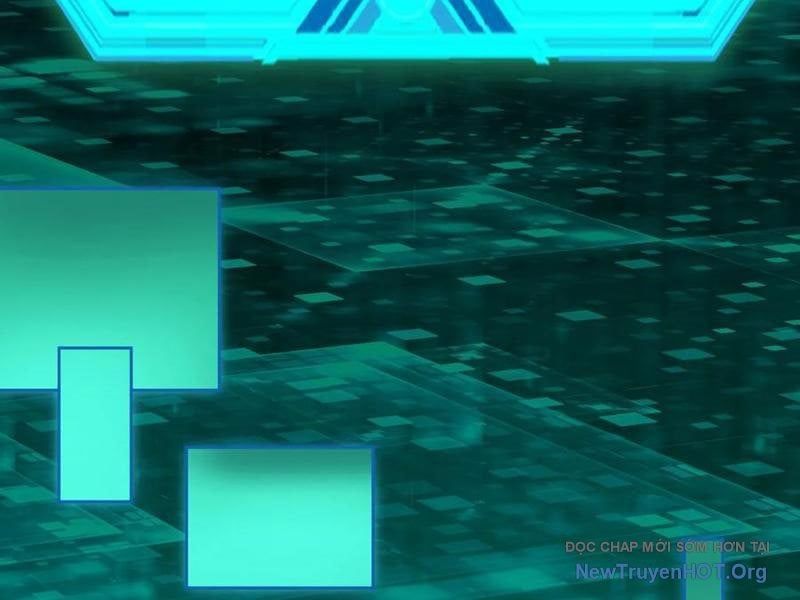 đọc truyện Dị Biến Giáng Lâm Nhân Gian: Triệu Hoán Chi Chủ! Chương 23 ảnh 68 tại Thiên Thai Truyện