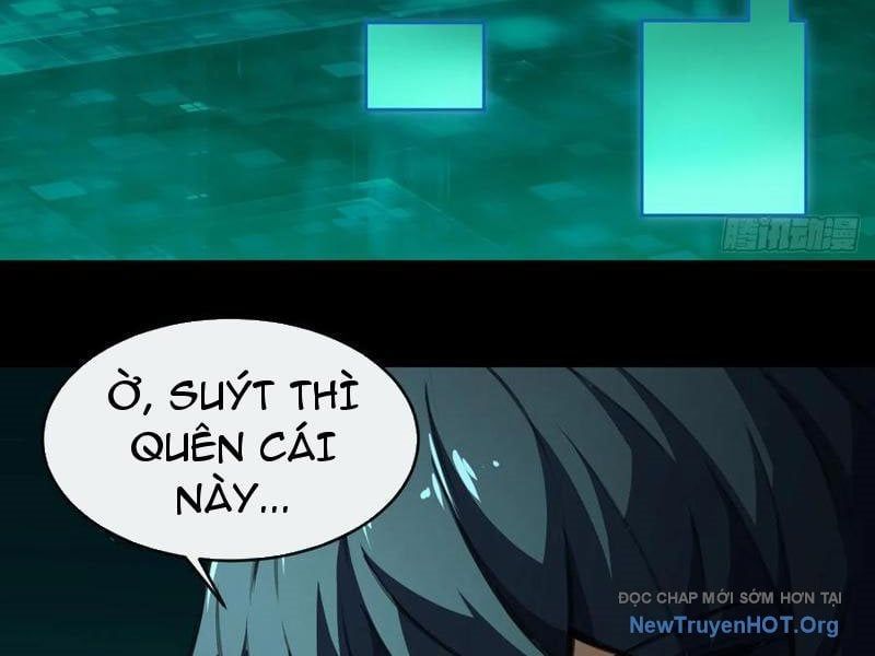 đọc truyện Dị Biến Giáng Lâm Nhân Gian: Triệu Hoán Chi Chủ! Chương 23 ảnh 69 tại Thiên Thai Truyện