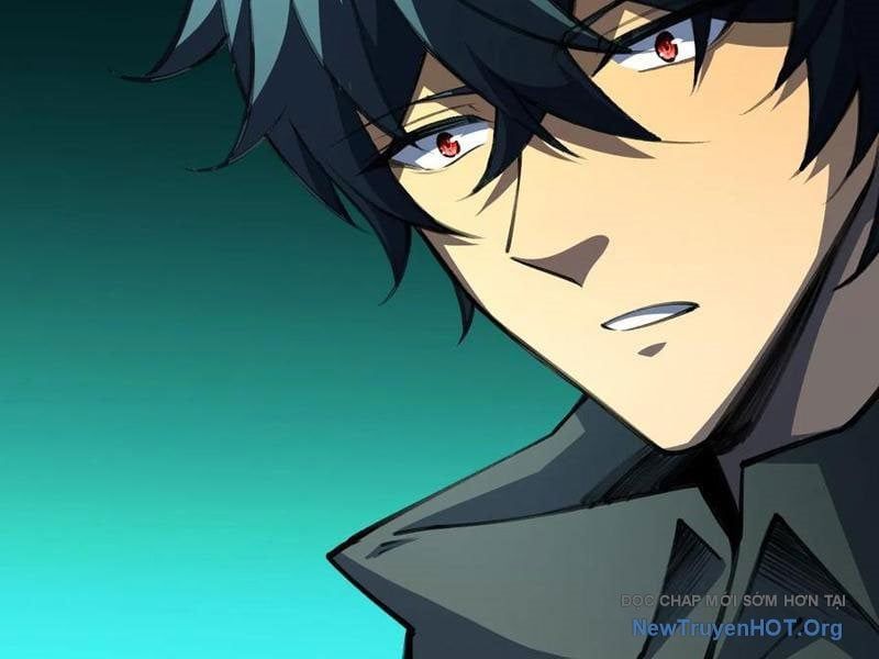 đọc truyện Dị Biến Giáng Lâm Nhân Gian: Triệu Hoán Chi Chủ! Chương 23 ảnh 70 tại Thiên Thai Truyện