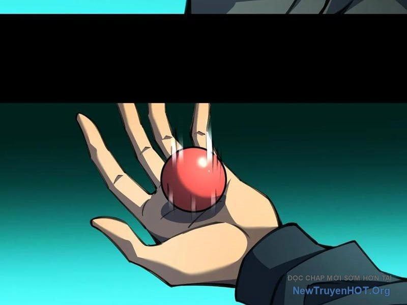 đọc truyện Dị Biến Giáng Lâm Nhân Gian: Triệu Hoán Chi Chủ! Chương 23 ảnh 71 tại Thiên Thai Truyện