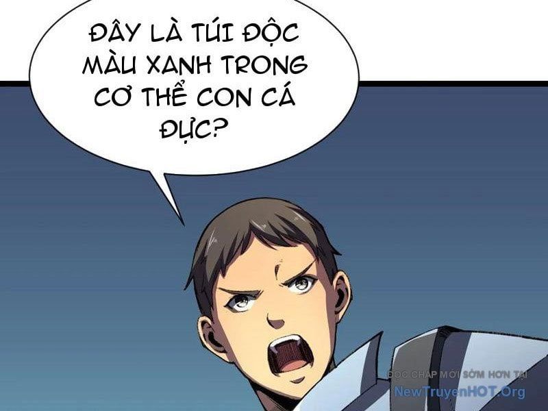 đọc truyện Dị Biến Giáng Lâm Nhân Gian: Triệu Hoán Chi Chủ! Chương 23 ảnh 9 tại Thiên Thai Truyện