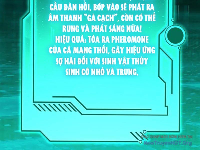 đọc truyện Dị Biến Giáng Lâm Nhân Gian: Triệu Hoán Chi Chủ! Chương 23 ảnh 73 tại Thiên Thai Truyện