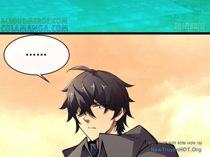 đọc truyện Dị Biến Giáng Lâm Nhân Gian: Triệu Hoán Chi Chủ! Chương 23 ảnh 74 tại Thiên Thai Truyện