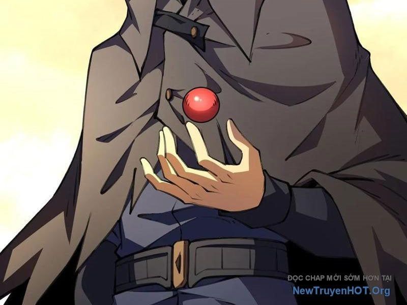 đọc truyện Dị Biến Giáng Lâm Nhân Gian: Triệu Hoán Chi Chủ! Chương 23 ảnh 75 tại Thiên Thai Truyện