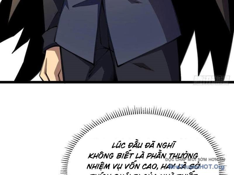 đọc truyện Dị Biến Giáng Lâm Nhân Gian: Triệu Hoán Chi Chủ! Chương 23 ảnh 76 tại Thiên Thai Truyện