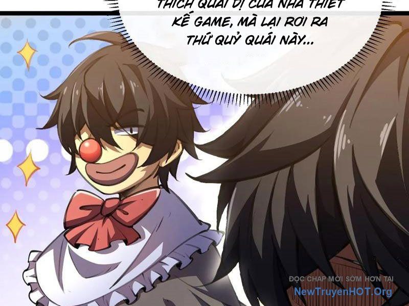 đọc truyện Dị Biến Giáng Lâm Nhân Gian: Triệu Hoán Chi Chủ! Chương 23 ảnh 77 tại Thiên Thai Truyện