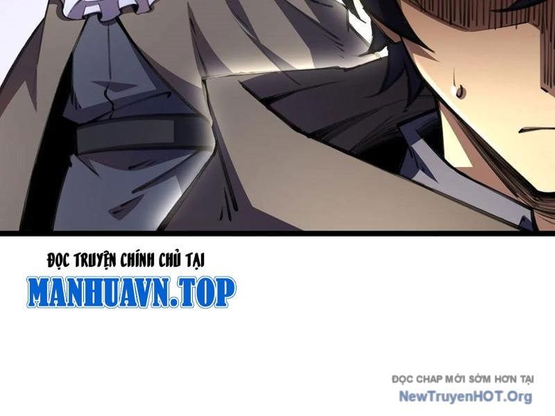 đọc truyện Dị Biến Giáng Lâm Nhân Gian: Triệu Hoán Chi Chủ! Chương 23 ảnh 78 tại Thiên Thai Truyện