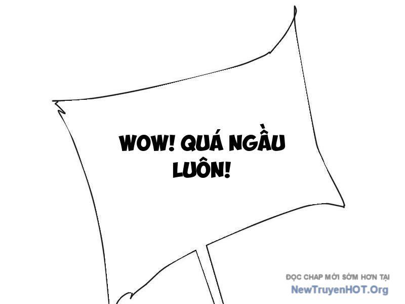 đọc truyện Dị Biến Giáng Lâm Nhân Gian: Triệu Hoán Chi Chủ! Chương 23 ảnh 80 tại Thiên Thai Truyện