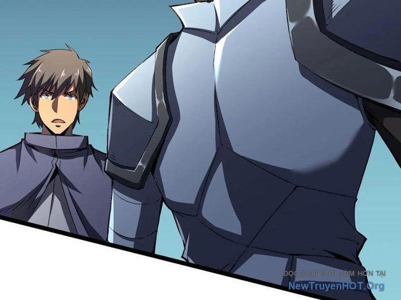 đọc truyện Dị Biến Giáng Lâm Nhân Gian: Triệu Hoán Chi Chủ! Chương 23 ảnh 10 tại Thiên Thai Truyện