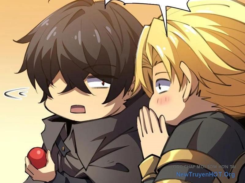 đọc truyện Dị Biến Giáng Lâm Nhân Gian: Triệu Hoán Chi Chủ! Chương 23 ảnh 82 tại Thiên Thai Truyện