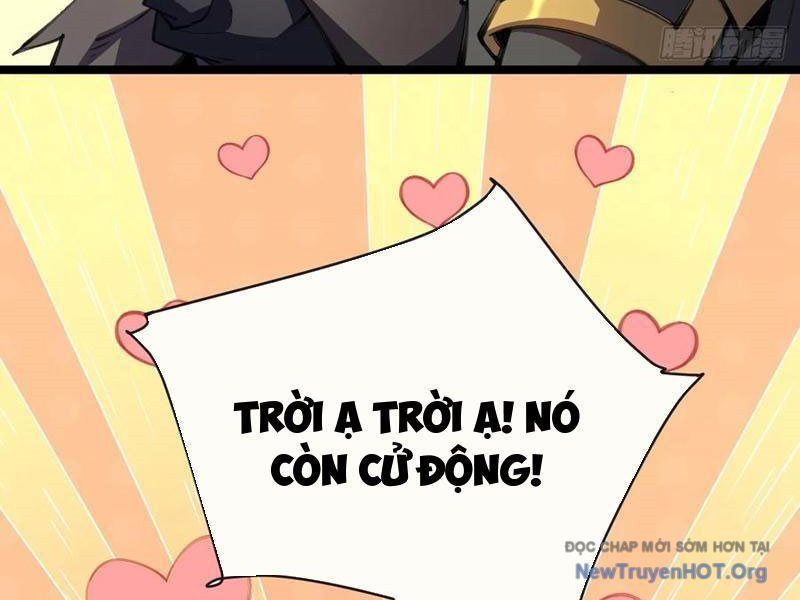 đọc truyện Dị Biến Giáng Lâm Nhân Gian: Triệu Hoán Chi Chủ! Chương 23 ảnh 83 tại Thiên Thai Truyện