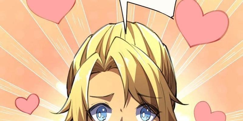 đọc truyện Dị Biến Giáng Lâm Nhân Gian: Triệu Hoán Chi Chủ! Chương 23 ảnh 84 tại Thiên Thai Truyện