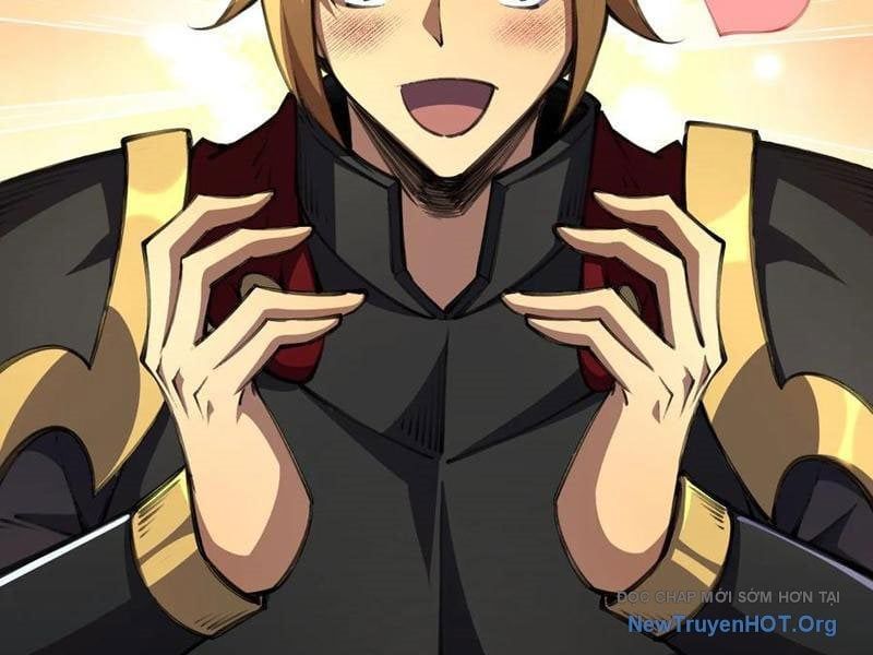 đọc truyện Dị Biến Giáng Lâm Nhân Gian: Triệu Hoán Chi Chủ! Chương 23 ảnh 85 tại Thiên Thai Truyện