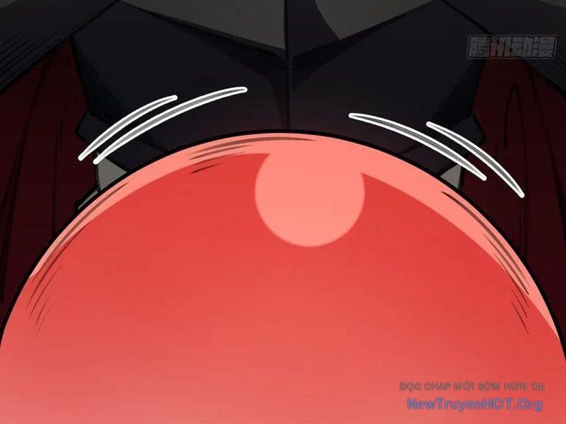 đọc truyện Dị Biến Giáng Lâm Nhân Gian: Triệu Hoán Chi Chủ! Chương 23 ảnh 86 tại Thiên Thai Truyện