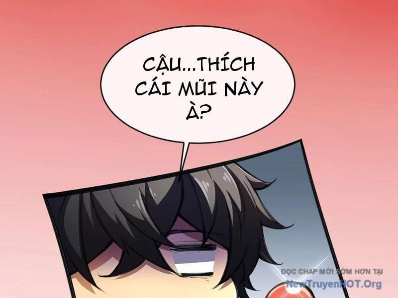 đọc truyện Dị Biến Giáng Lâm Nhân Gian: Triệu Hoán Chi Chủ! Chương 23 ảnh 87 tại Thiên Thai Truyện