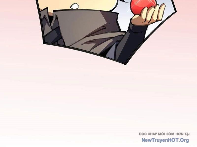 đọc truyện Dị Biến Giáng Lâm Nhân Gian: Triệu Hoán Chi Chủ! Chương 23 ảnh 88 tại Thiên Thai Truyện