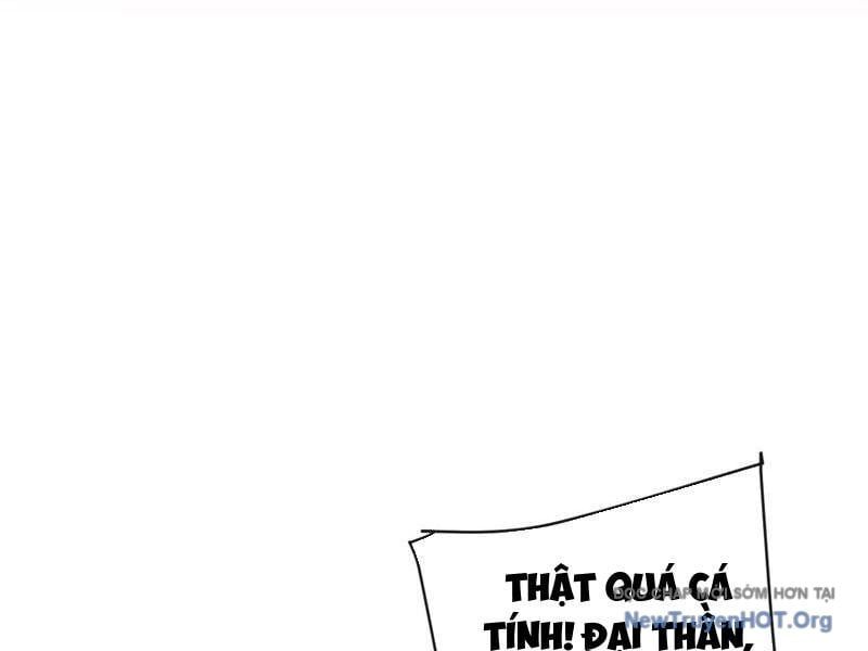 đọc truyện Dị Biến Giáng Lâm Nhân Gian: Triệu Hoán Chi Chủ! Chương 23 ảnh 89 tại Thiên Thai Truyện