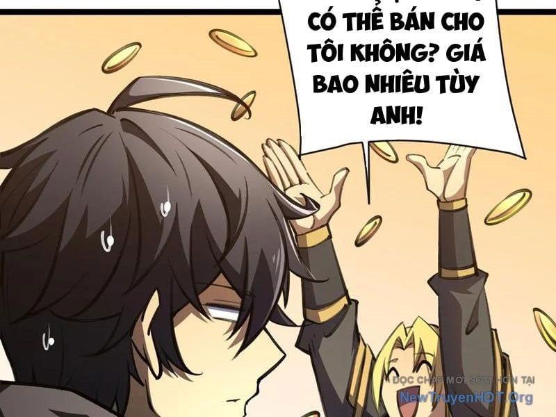 đọc truyện Dị Biến Giáng Lâm Nhân Gian: Triệu Hoán Chi Chủ! Chương 23 ảnh 90 tại Thiên Thai Truyện