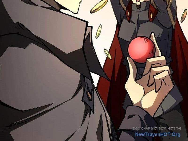 đọc truyện Dị Biến Giáng Lâm Nhân Gian: Triệu Hoán Chi Chủ! Chương 23 ảnh 91 tại Thiên Thai Truyện