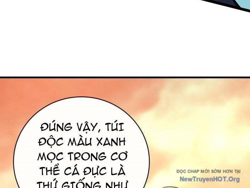 đọc truyện Dị Biến Giáng Lâm Nhân Gian: Triệu Hoán Chi Chủ! Chương 23 ảnh 11 tại Thiên Thai Truyện