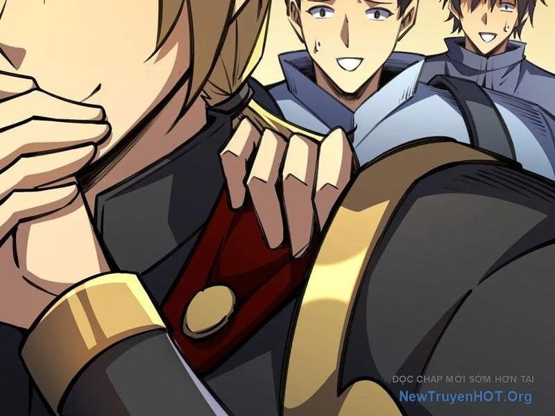 đọc truyện Dị Biến Giáng Lâm Nhân Gian: Triệu Hoán Chi Chủ! Chương 23 ảnh 93 tại Thiên Thai Truyện