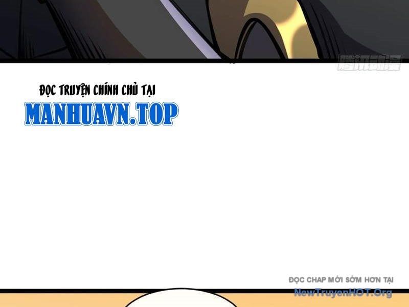 đọc truyện Dị Biến Giáng Lâm Nhân Gian: Triệu Hoán Chi Chủ! Chương 23 ảnh 94 tại Thiên Thai Truyện