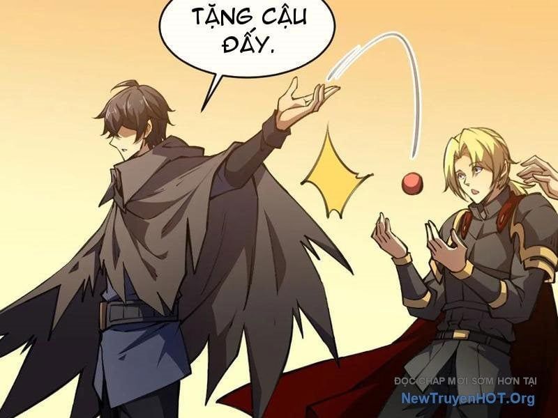 đọc truyện Dị Biến Giáng Lâm Nhân Gian: Triệu Hoán Chi Chủ! Chương 23 ảnh 95 tại Thiên Thai Truyện