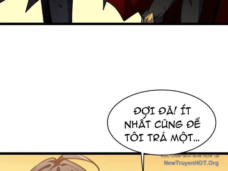 đọc truyện Dị Biến Giáng Lâm Nhân Gian: Triệu Hoán Chi Chủ! Chương 23 ảnh 96 tại Thiên Thai Truyện