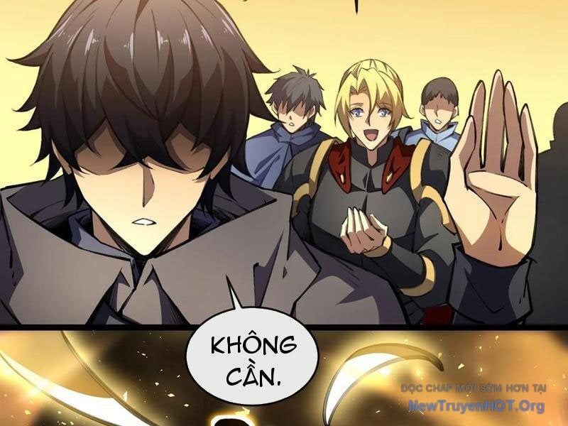 đọc truyện Dị Biến Giáng Lâm Nhân Gian: Triệu Hoán Chi Chủ! Chương 23 ảnh 97 tại Thiên Thai Truyện