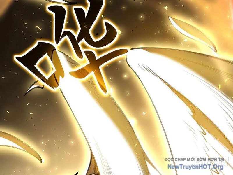 đọc truyện Dị Biến Giáng Lâm Nhân Gian: Triệu Hoán Chi Chủ! Chương 23 ảnh 98 tại Thiên Thai Truyện