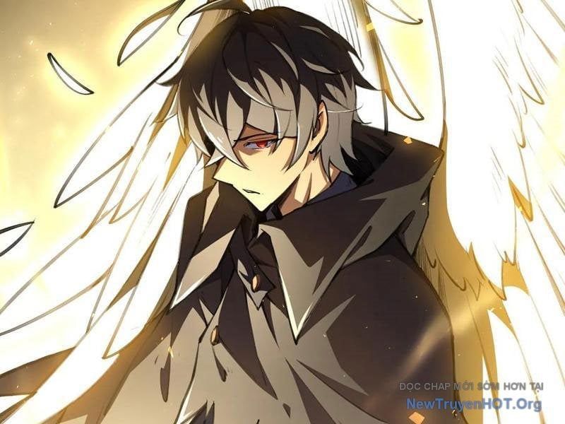 đọc truyện Dị Biến Giáng Lâm Nhân Gian: Triệu Hoán Chi Chủ! Chương 23 ảnh 99 tại Thiên Thai Truyện