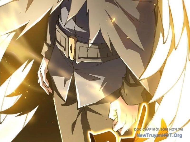 đọc truyện Dị Biến Giáng Lâm Nhân Gian: Triệu Hoán Chi Chủ! Chương 23 ảnh 100 tại Thiên Thai Truyện