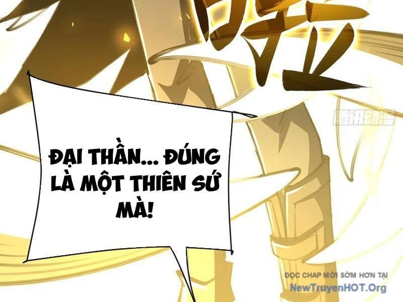 đọc truyện Dị Biến Giáng Lâm Nhân Gian: Triệu Hoán Chi Chủ! Chương 23 ảnh 101 tại Thiên Thai Truyện