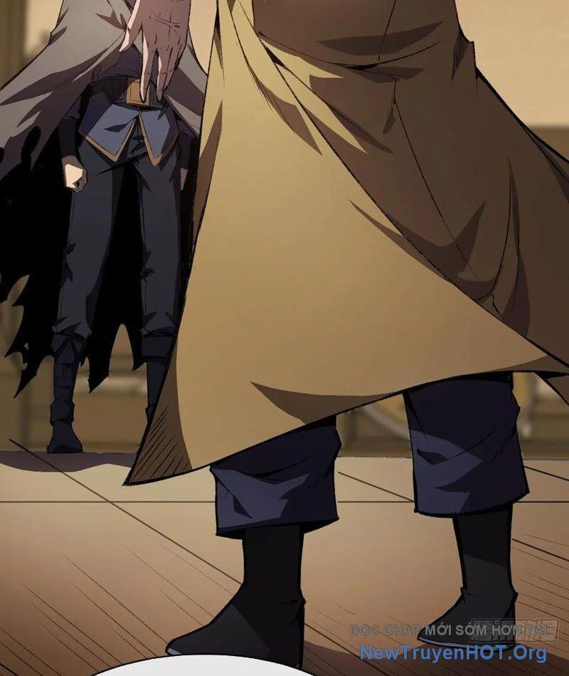 đọc truyện Dị Biến Giáng Lâm Nhân Gian: Triệu Hoán Chi Chủ! Chương 24 ảnh 12 tại Thiên Thai Truyện